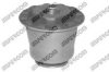 ORIGINAL IMPERIUM 35690 Mounting, axle beam